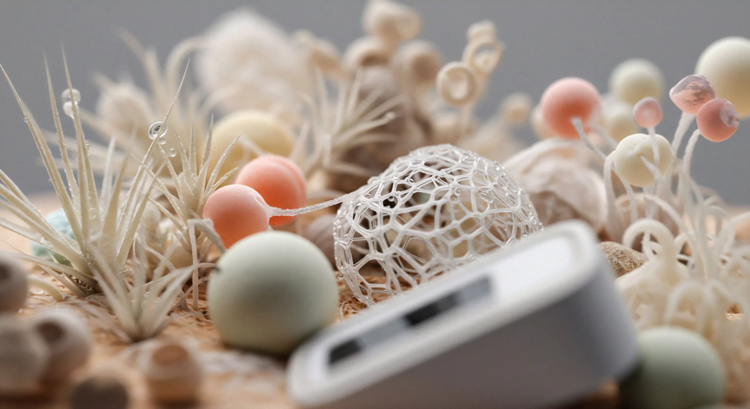 Mycelium leather